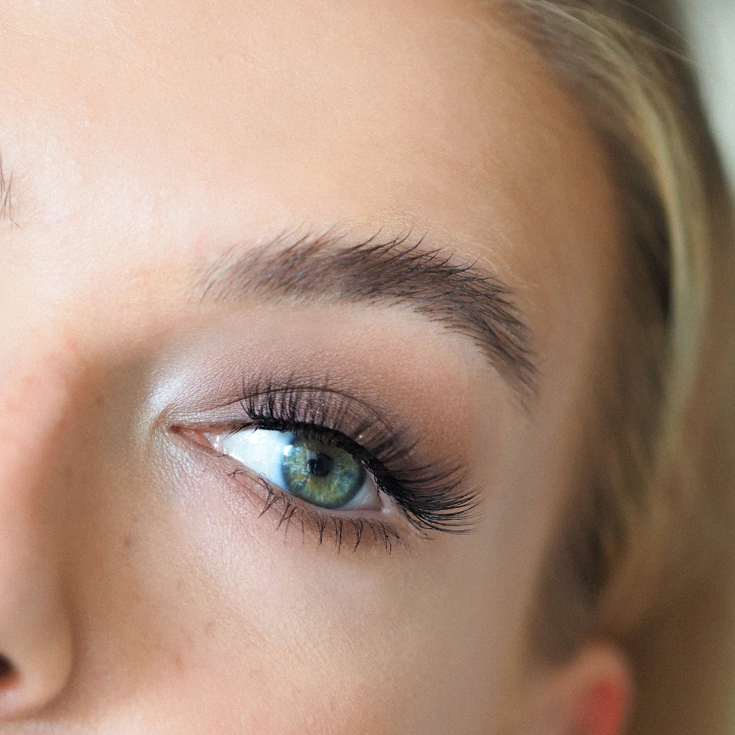 Viisi syytä valita magneettiripset