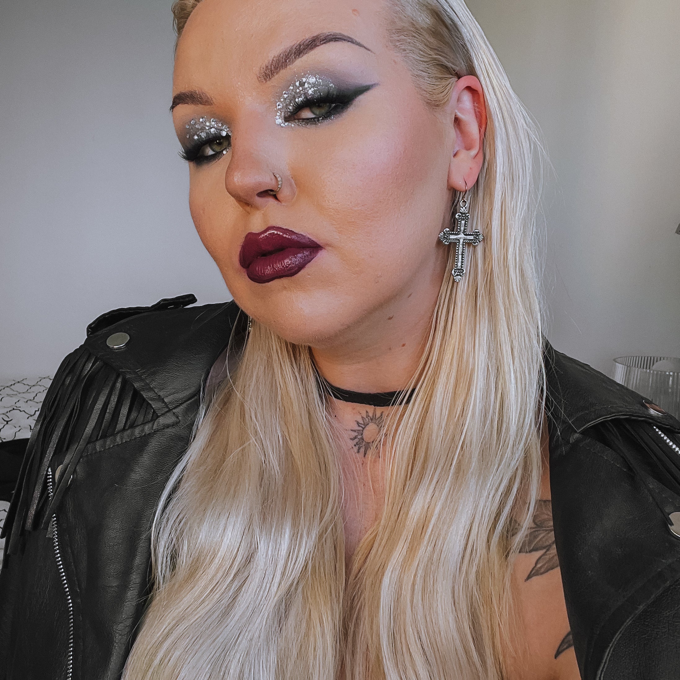 G Beauty Labin Press & Go -Kestoripset ilman liimaa!