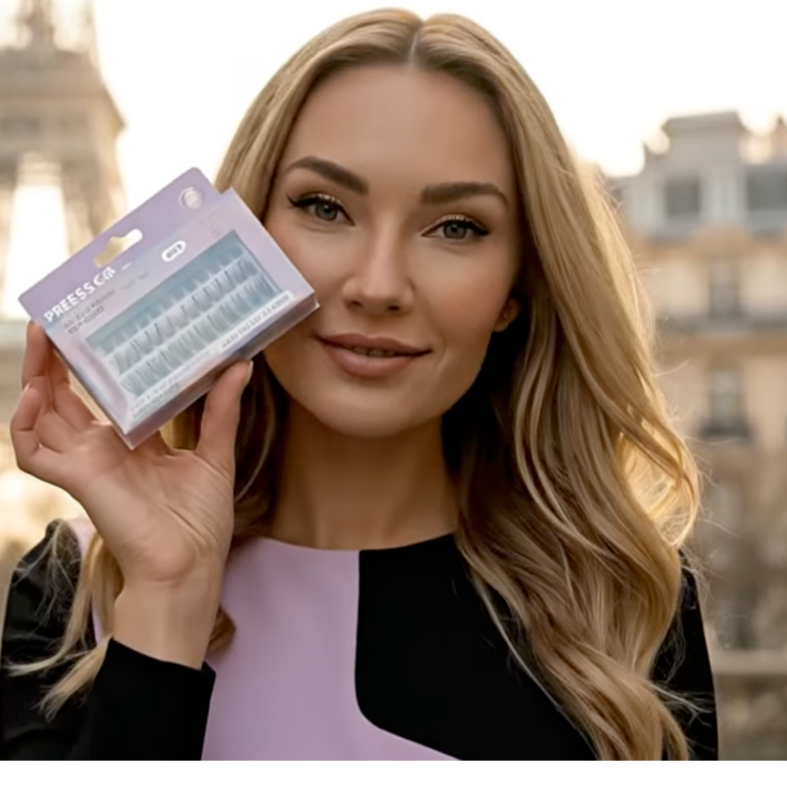 G Beauty Lab laajenee Ranskaan, Belgiaan ja Luxembourgiin