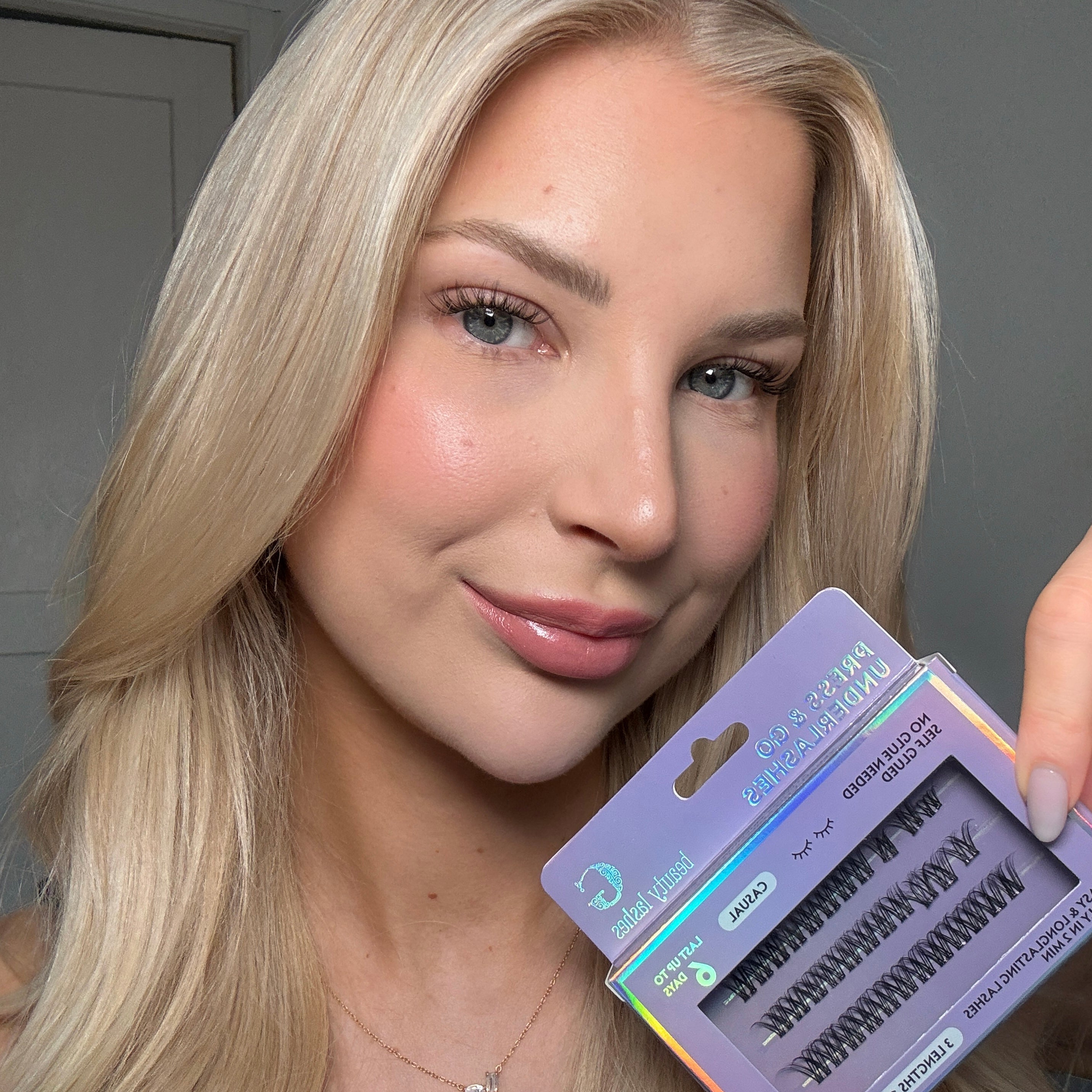 Underlashes vs irtoripset – kumpi on parempi? (2026 opas)