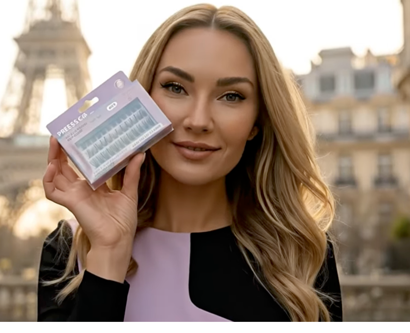 G Beauty Lab laajenee Ranskaan, Belgiaan ja Luxembourgiin