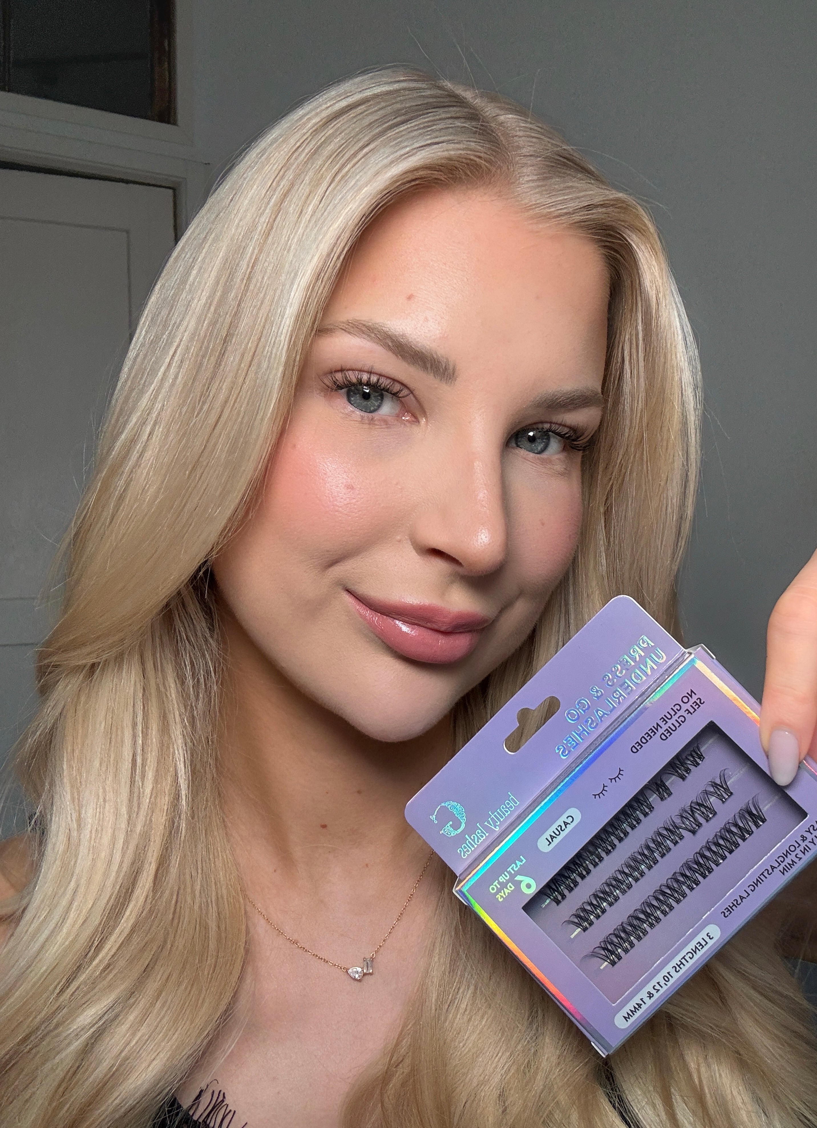 Underlashes vs irtoripset – kumpi on parempi? (2026 opas)