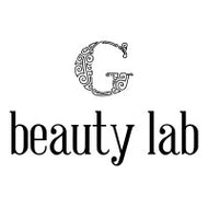 G Beauty Lab