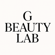 G Beauty Lab